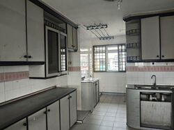 Choa Chu Kang Avenue 3 (Choa Chu Kang),  #576980691
